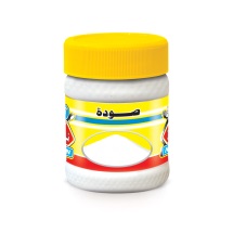بەهاراتی قتوی گوڵی ڕۆژ سۆدە   12عدد