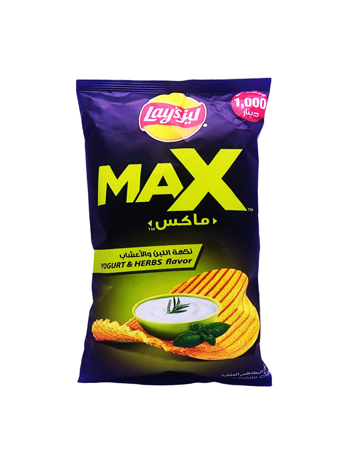 جبسی لیزی ماکسی سیروماستی گەورە 110گم 12عدد