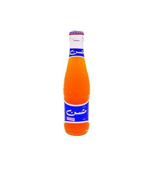 ساردی شوشەی مشن 24عدد