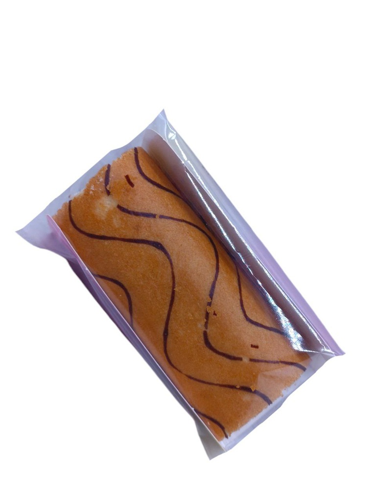 سویس ڕۆڵی ئیسفنجی ناربۆن 24عدد