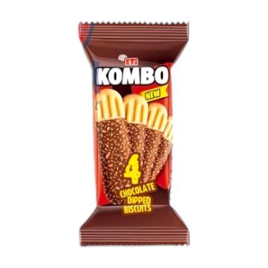 کۆمبۆی ئیتی 44.5گم 24عدد