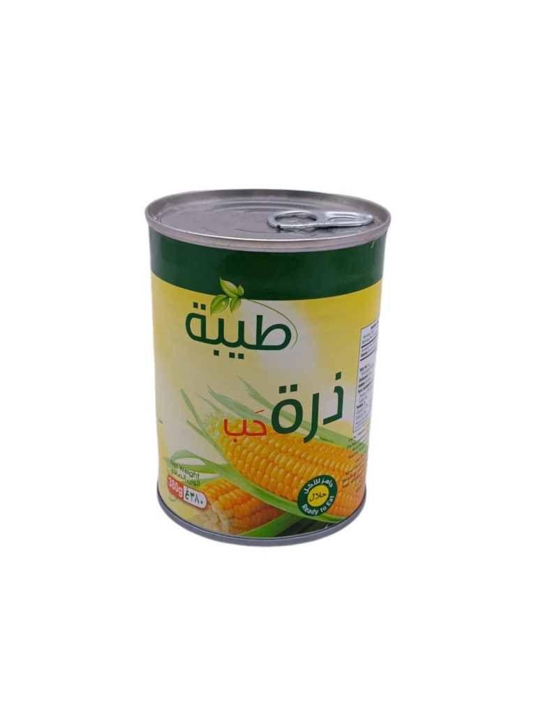 گەنمەشامی قتوی التیبە+تامدار 24عدد
