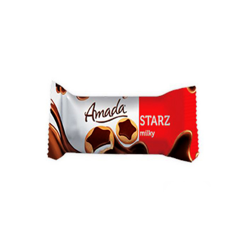 بسکیتی ئامادەستار(milky)38گم24*6