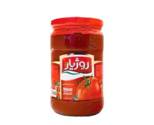 دۆشاوی شوشەی وەسەتی ڕۆژیار 700گم 12عدد