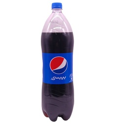 [3061] بیبسی دەبەی گەورە 2.25لیتر 6عدد