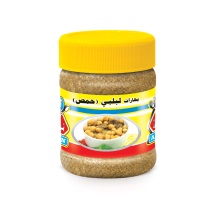 [7721] بەهاراتی ئالین نۆکاو  12عدد