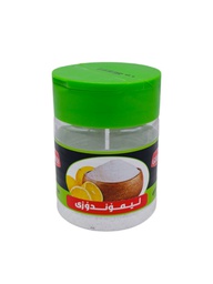 [1100] بەهاراتی گوڵی ڕۆژ لیمەندۆزی  12عدد