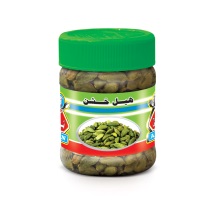 [1977] بەهاراتی گوڵی ڕۆژ هێل ساخ   12عدد
