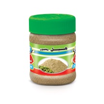 [1094] بەهاراتی هێلی هاڕاو گوڵی ڕۆژ  12عدد