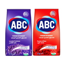 [5926] تایتی کیسی 3کغم abc دەستی4عدد
