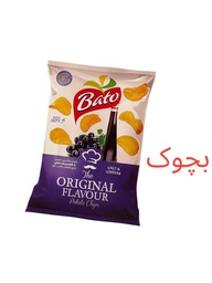 [4470] جبسی باتۆی بچوک 48عددی سرکە