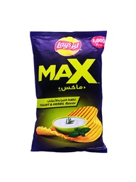 [5246] جبسی لیزی ماکسی سیروماستی گەورە 110گم 12عدد