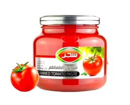 [3499] دۆشاوی شوشەی گەورەی سحر 1550گم 4عدد
