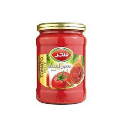 [3597] دۆشاوی شوشەی وەسەتی سحر 680گم  12عدد