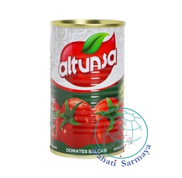 [4404] دۆشاوی قتوی بچوکی ئاڵتونسا  24عدد
