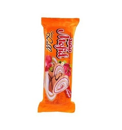 [4621] سویس ڕۆڵی عایلەی شلک 12عدد 178گم yalla