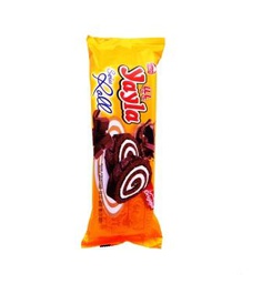 [4620] سویس ڕۆڵی عایلەی قاوە 12عدد 178گم yalla