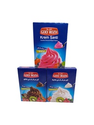 [3239] کرئم شانتی گوڵی ڕۆژ 12عدد