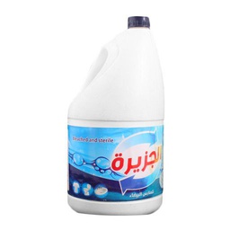 [3143] فاستی الجزیرە سادە 3.4لیتر 4عدد