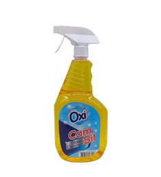 [2088] موعجیزەی شوشەی 1لیتر وایڤ +لۆکس 12عدد