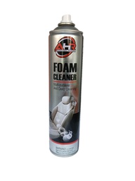 [4228] سپرای قتوی کوشن 12عدد FOAM