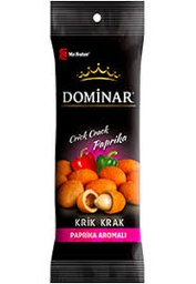 [4600] علی بابای دۆمینەر باربیکا   24*6(ج 6)