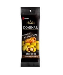 [4603] علی بابای دۆمینەر دجاج کاری 24*6