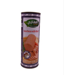 [1307] گۆشتی قتوی گەورەی گا 800گم 12عدد