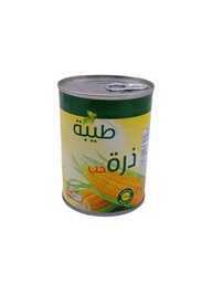 [3062] گەنمەشامی قتوی التیبە+تامدار 24عدد