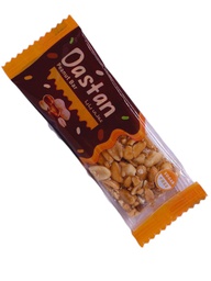 [6059] علی بابای پاکەتی داستان 24عدد