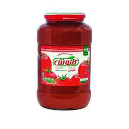 [4017] دۆشاوی گڵنوشی شوشەی 700گم 12عدد