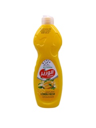 [4328] معتری دەبی عەرزی الوزیر(زەرد) 700ملم 12عدد