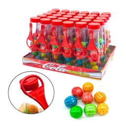[4654] بنێشتی بتڵی دەعبولی ساردی 24عدد
