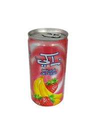 [5650] شەربەتی قتوی زاکی شلکومۆز24عدد
